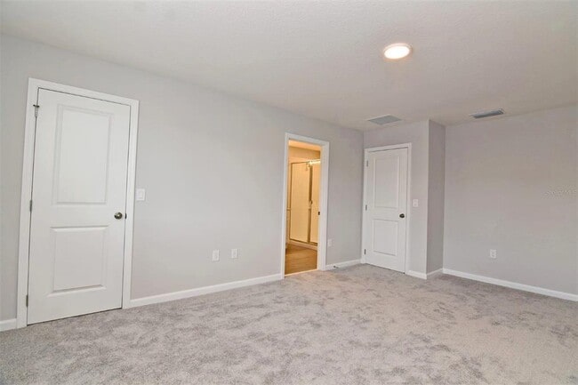 Building Photo - 4365 Campsite Lp