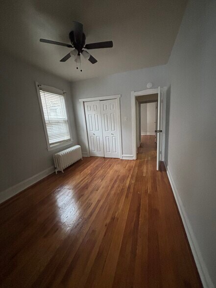 Building Photo - 4028 W Crystal St