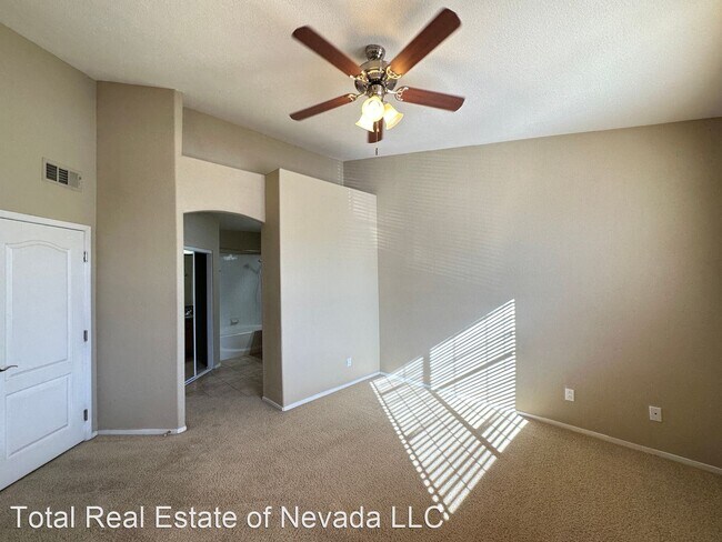 Building Photo - 2 br, 2 bath House - 1621 Queen Victoria S...