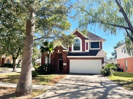 Building Photo - 12607 Alderwood Dr