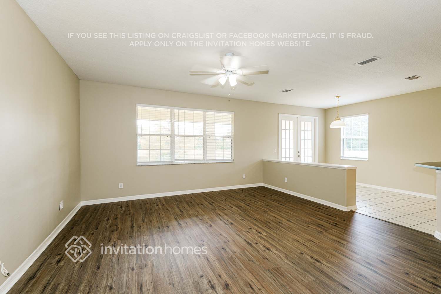Building Photo - 7148 Bridgeview Dr