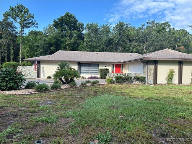 Building Photo - 13 Boxelder Ct