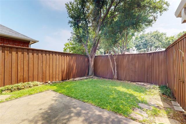 Building Photo - 4232 Peppermill Ln