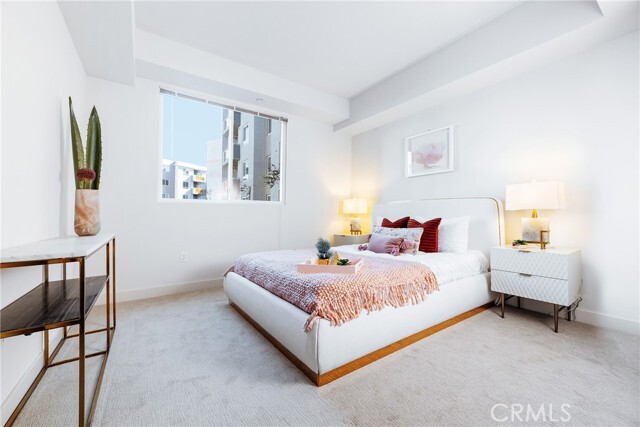 Building Photo - 12801 Brookhurst St