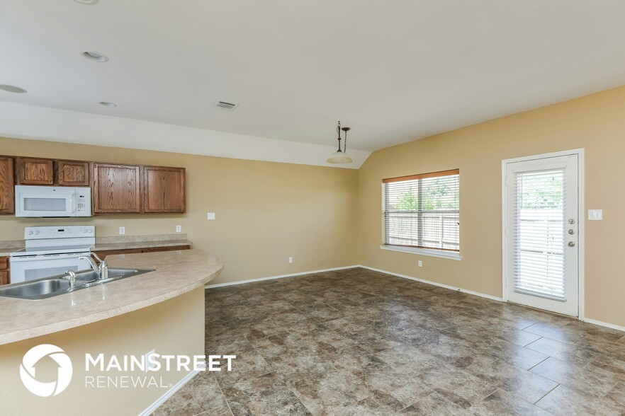 Building Photo - 108 Centennial Pl