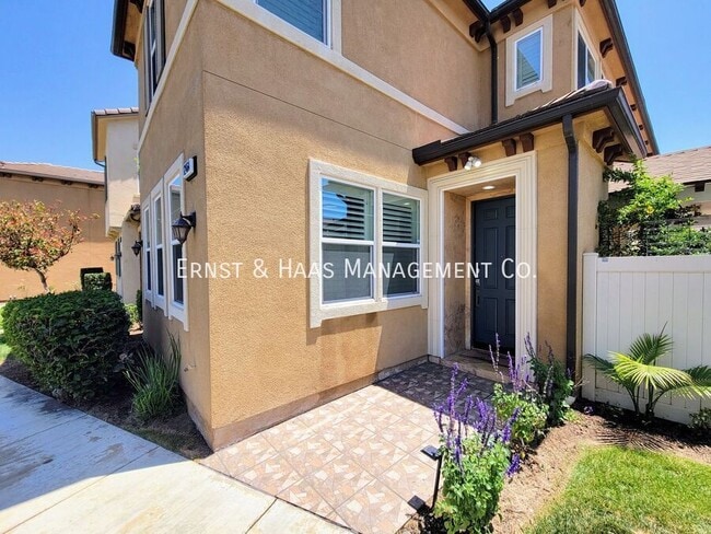 Building Photo - 12464 Boxwood Terrace