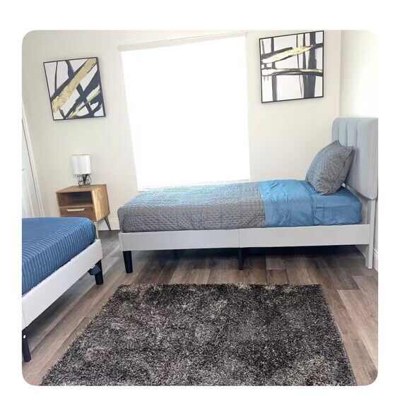 Building Photo - 16292 SW 30th Ter