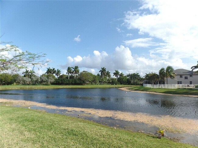 Building Photo - 1365 Majesty Terrace