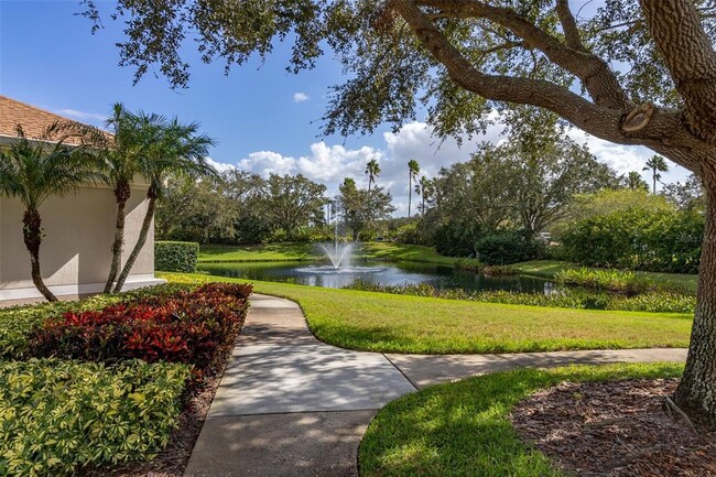Building Photo - 3145 Stonehurst Cir