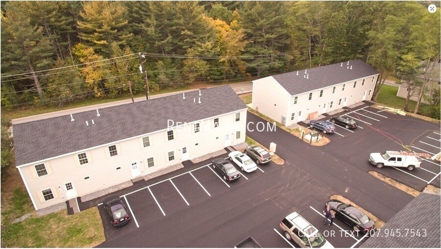Building Photo - 37 Basketball Ct