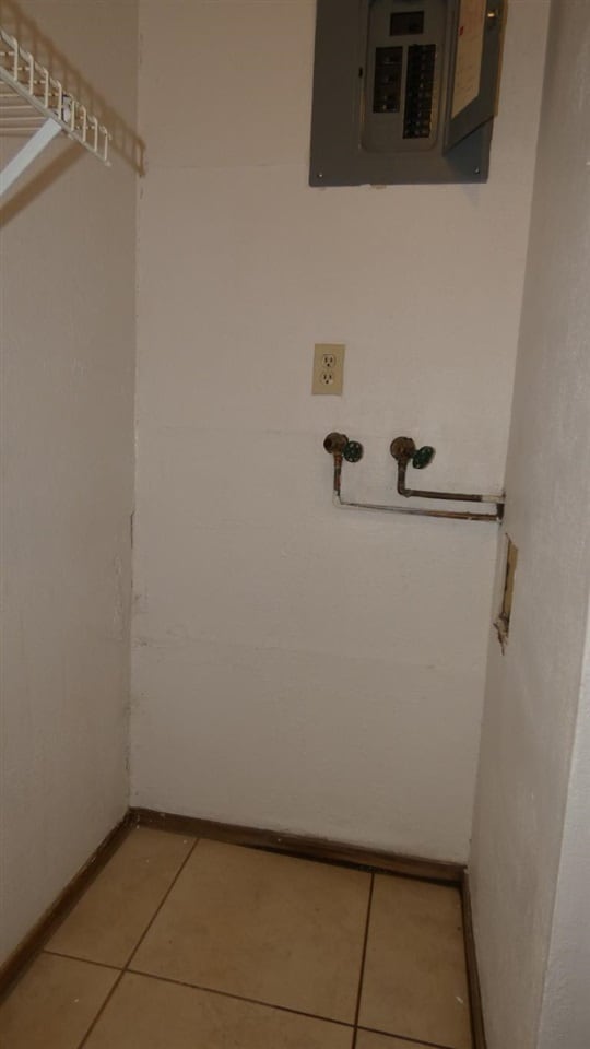 Building Photo - 1506 NW Arlington Ave