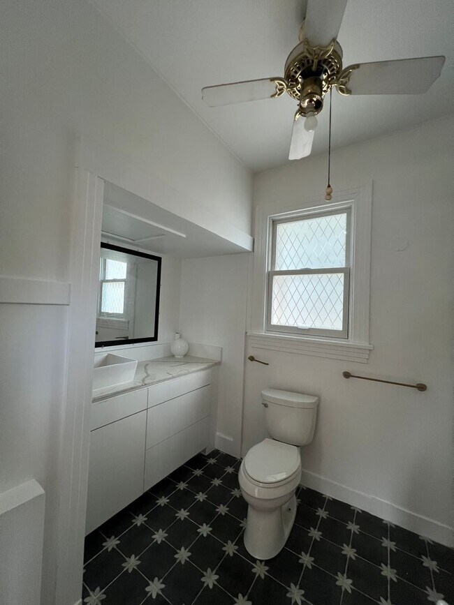 Building Photo - Newly Renovated 3 Bed, 2 Bath Near Campus