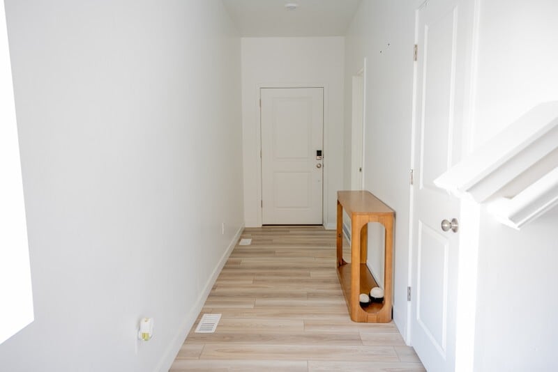 Building Photo - 2031 Golden Ruby Dr