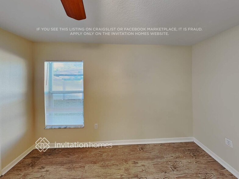 Building Photo - 2797 Benrock Terrace