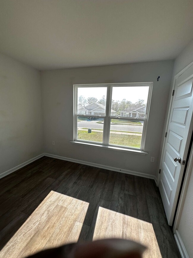 Building Photo - 24525 Alamitos Trace Dr