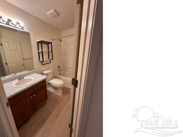 Building Photo - 1343 Ashford Dr