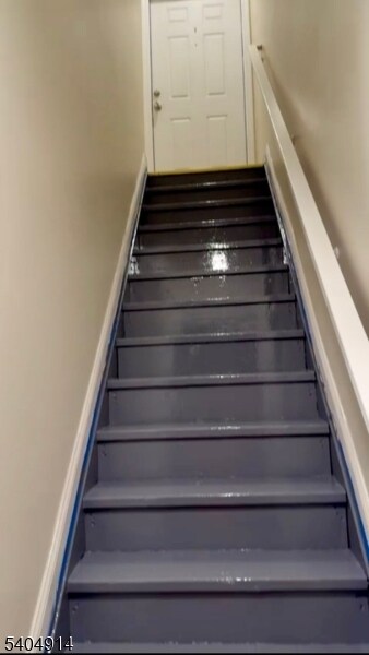 Building Photo - 12 Seeley St