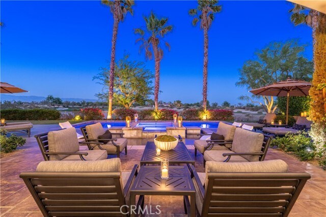 Building Photo - 55380 Royal St George