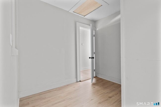 Building Photo - 66 Atwater St