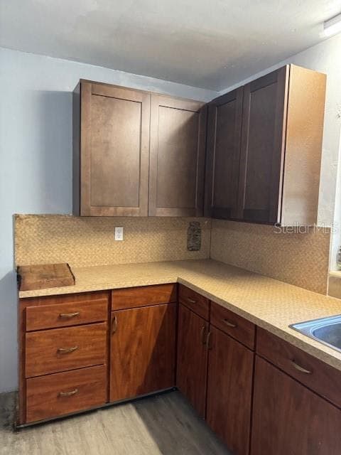 Building Photo - 5841 SE Babb Rd