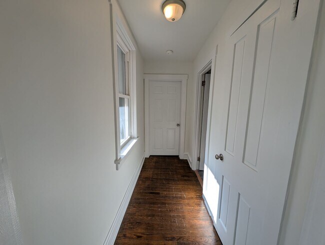 Building Photo - 119 S Furnace St