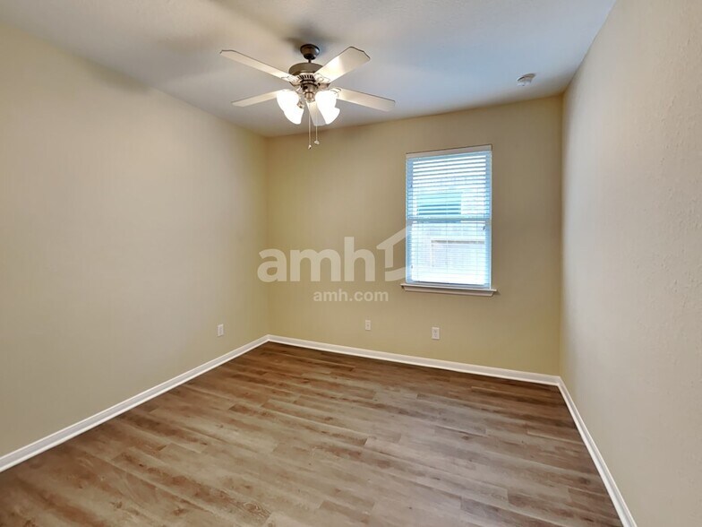 Building Photo - 10923 Tattershall Ln