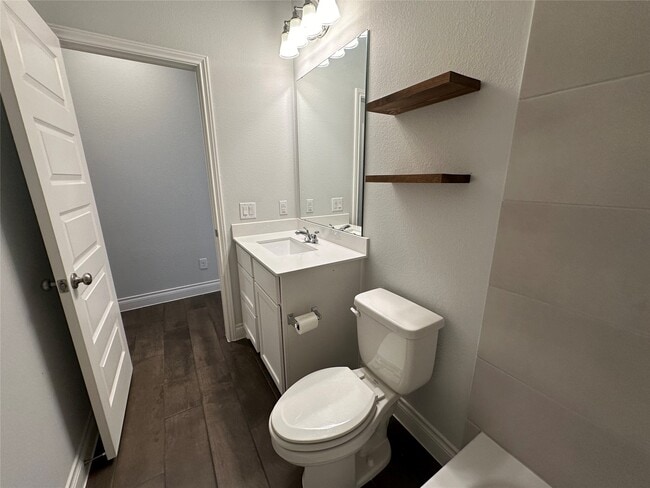 Building Photo - 16343 Silver Emperor St