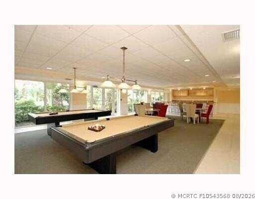 Building Photo - 1515 E Broward Blvd