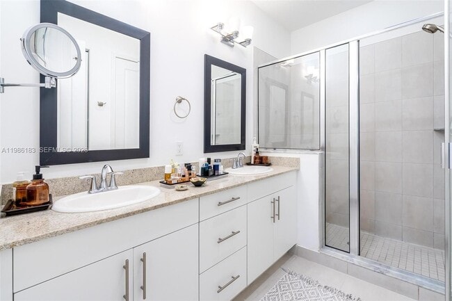 Building Photo - 110 NW 209th Way