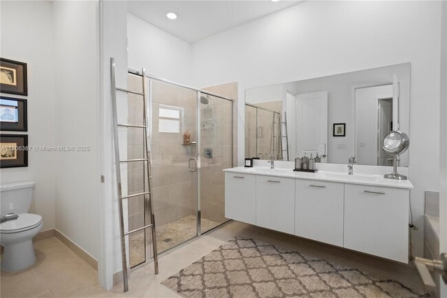 Building Photo - 4407 SW 175th Ave