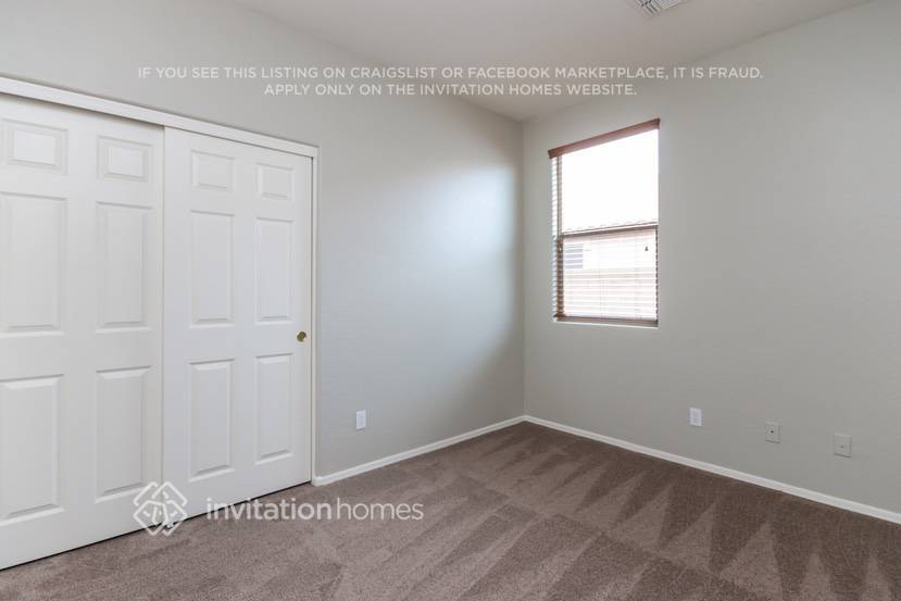 Building Photo - 17523 N 169th Dr
