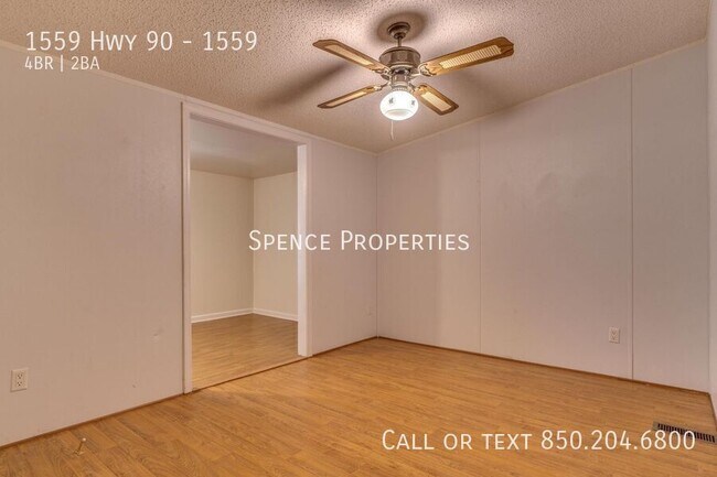 Building Photo - 1559 US-90