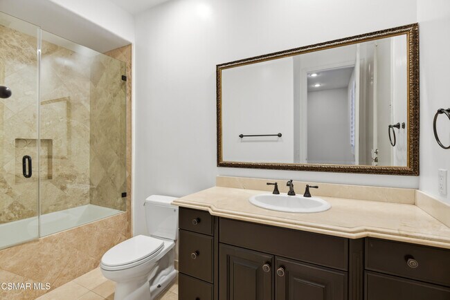 Building Photo - 25301 Prado De Los Arboles