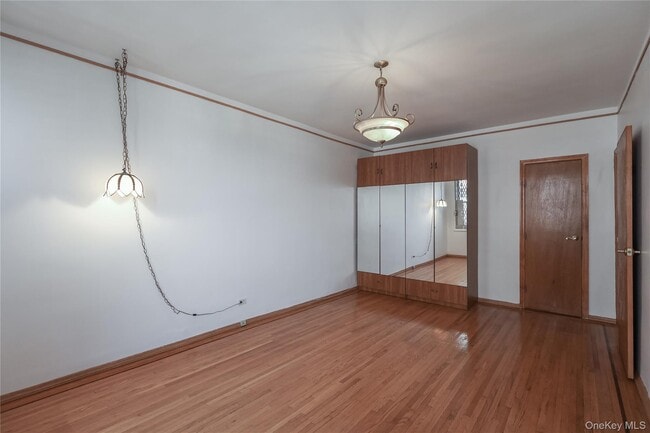 Building Photo - 3250 Coney Island Ave