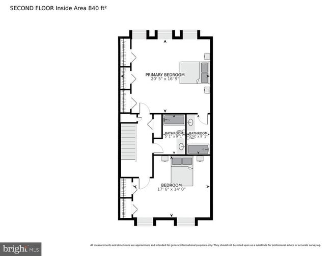 Building Photo - 4843 Sangamore Rd