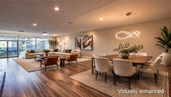 Building Photo - 8925 W Flamingo Rd