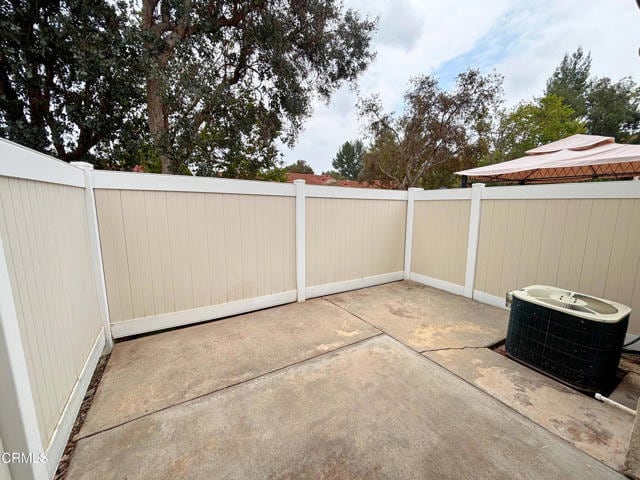 Building Photo - 1223 Porto Grande Dr