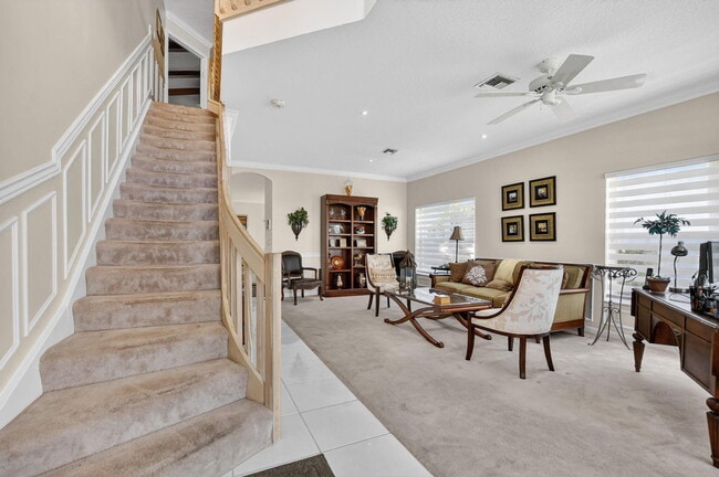 Building Photo - 7323 Panache Way