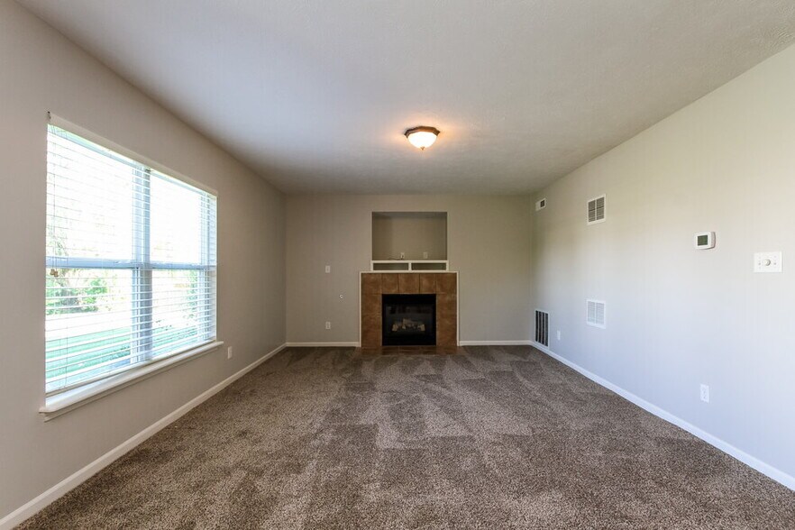 Building Photo - 12652 Rocky Mountain Ct