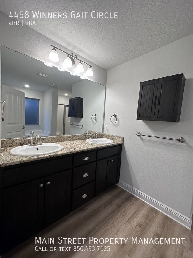 Building Photo - 4458 Winners Gait Circle