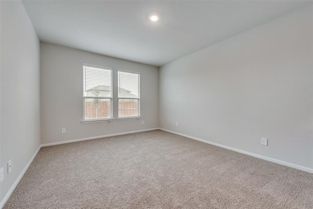 Building Photo - 5245 Boulder Vly Dr