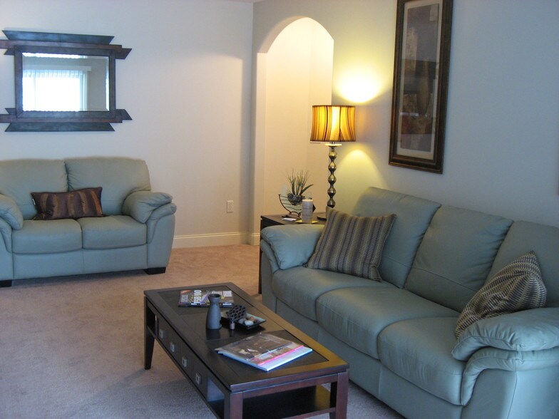 Starlight Estates Apartments 3888 Vertex Path Camillus NY 13031 Apartment Finder