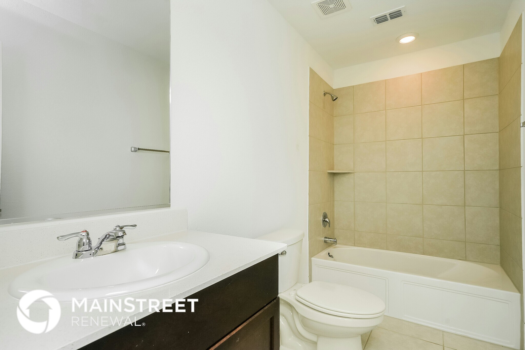 Building Photo - 5648 Rockrose Ln