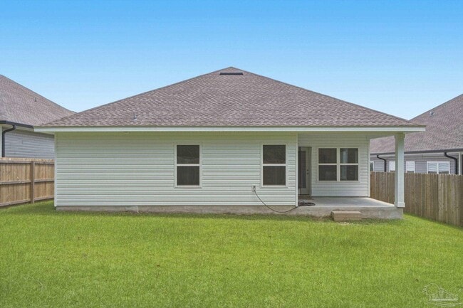 Building Photo - 232 Camellia Dr