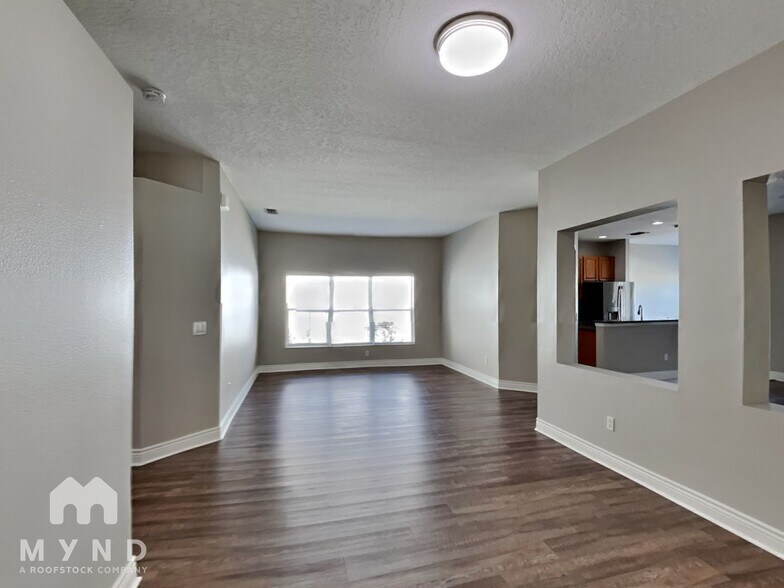 Building Photo - 729 Griffen Heights Ct