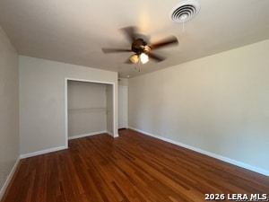 Building Photo - 116 Lyman Dr