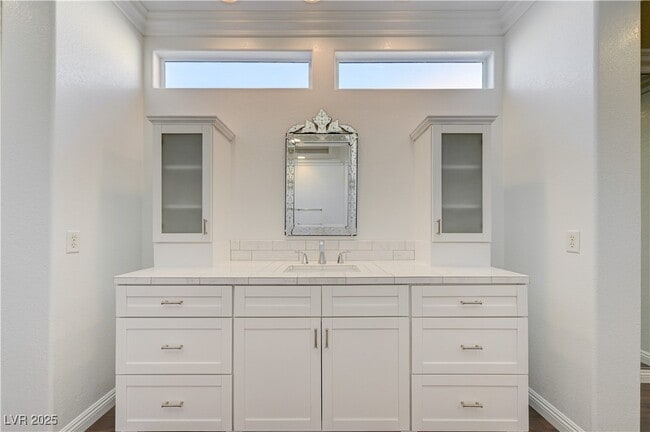 Building Photo - 2505 Palmridge Dr