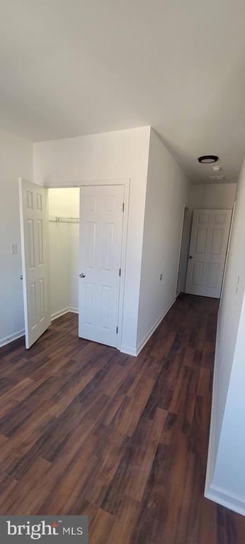 Building Photo - 1321 E Biddle St