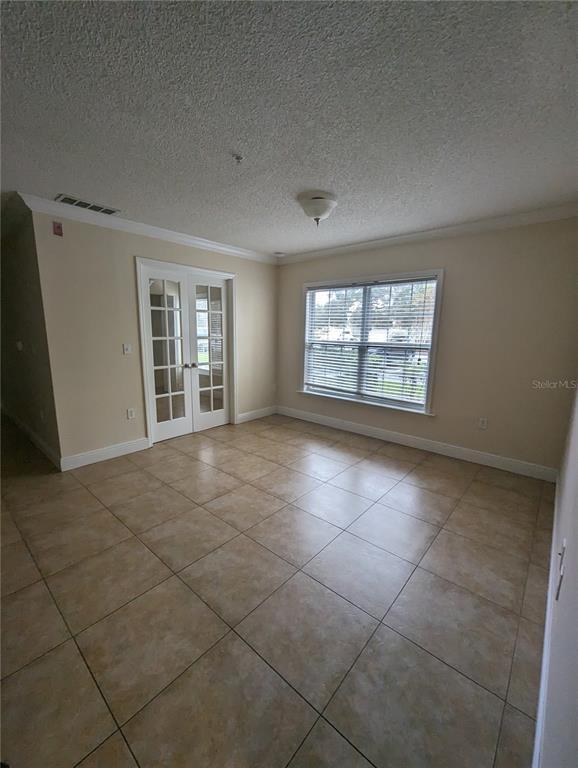 Building Photo - 2071 Dixie Belle Dr