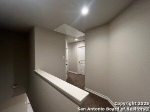 Building Photo - 6307 Luglio Ln